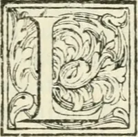 An illustration from Le imprese illvstri : con espositioni et discorsi (1572)