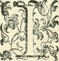 An illustration from Le imprese illvstri : con espositioni et discorsi (1572)