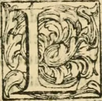 An illustration from Le imprese illvstri : con espositioni et discorsi (1572)