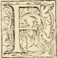 An illustration from Le imprese illvstri : con espositioni et discorsi (1572)