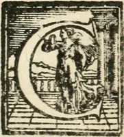 An illustration from Le imprese illvstri : con espositioni et discorsi (1572)