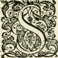 An illustration from Le imprese illvstri : con espositioni et discorsi (1572)