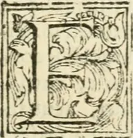 An illustration from Le imprese illvstri : con espositioni et discorsi (1572)