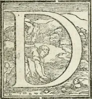 Picture 26 of 286 from Le imprese illvstri : con espositioni et discorsi (1572), leaf 70