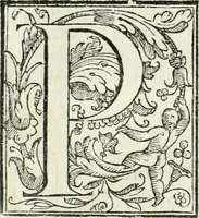 An illustration from Le imprese illvstri : con espositioni et discorsi (1572)