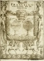 Picture 30 of 286 from Le imprese illvstri : con espositioni et discorsi (1572), leaf 80