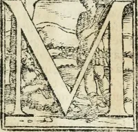 An illustration from Le imprese illvstri : con espositioni et discorsi (1572)