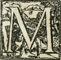 An illustration from Le imprese illvstri : con espositioni et discorsi (1572)