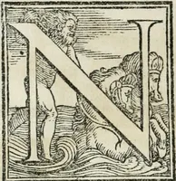 An illustration from Le imprese illvstri : con espositioni et discorsi (1572)