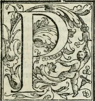An illustration from Le imprese illvstri : con espositioni et discorsi (1572)