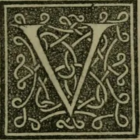 An illustration from Illvstrivm imagines (1517)