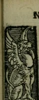 An illustration from Illvstrivm imagines (1517)