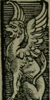 An illustration from Illvstrivm imagines (1517)