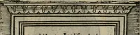 An illustration from Illvstrivm imagines (1517)