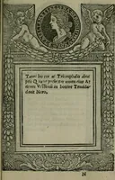 An illustration from Illvstrivm imagines (1517)