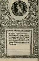 An illustration from Illvstrivm imagines (1517)