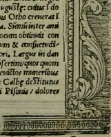 An illustration from Illvstrivm imagines (1517)