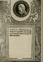 An illustration from Illvstrivm imagines (1517)