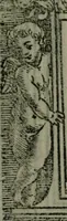 An illustration from Illvstrivm imagines (1517)