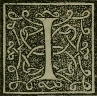 An illustration from Illvstrivm imagines (1517)
