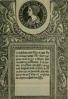 Picture 119 of 222 from Illvstrivm imagines (1517), leaf 120