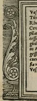 An illustration from Illvstrivm imagines (1517)