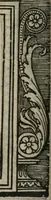 An illustration from Illvstrivm imagines (1517)