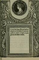 An illustration from Illvstrivm imagines (1517)