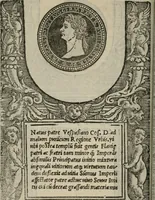An illustration from Illvstrivm imagines (1517)
