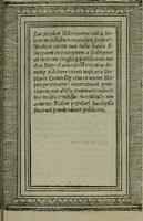 An illustration from Illvstrivm imagines (1517)