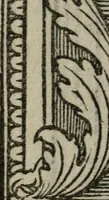 An illustration from Illvstrivm imagines (1517)