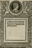 An illustration from Illvstrivm imagines (1517)