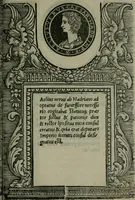 An illustration from Illvstrivm imagines (1517)