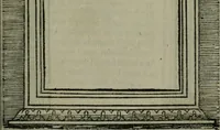 An illustration from Illvstrivm imagines (1517)
