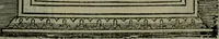 An illustration from Illvstrivm imagines (1517)