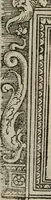 An illustration from Illvstrivm imagines (1517)