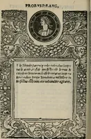 An illustration from Illvstrivm imagines (1517)