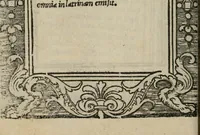 An illustration from Illvstrivm imagines (1517)