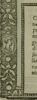 An illustration from Illvstrivm imagines (1517)