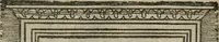 An illustration from Illvstrivm imagines (1517)