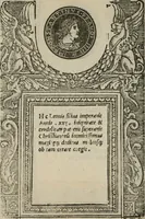 Picture 205 of 222 from Illvstrivm imagines (1517), leaf 225