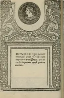 An illustration from Illvstrivm imagines (1517)