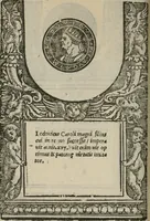 Picture 209 of 222 from Illvstrivm imagines (1517), leaf 229