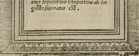 An illustration from Illvstrivm imagines (1517)