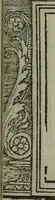 An illustration from Illvstrivm imagines (1517)