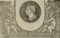 An illustration from Illvstrivm imagines (1517)