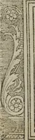 An illustration from Illvstrivm imagines (1517)