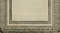 An illustration from Illvstrivm imagines (1517)