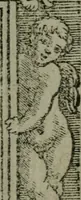 An illustration from Illvstrivm imagines (1517)