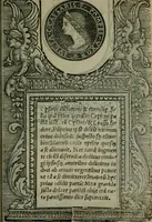 An illustration from Illvstrivm imagines (1517)